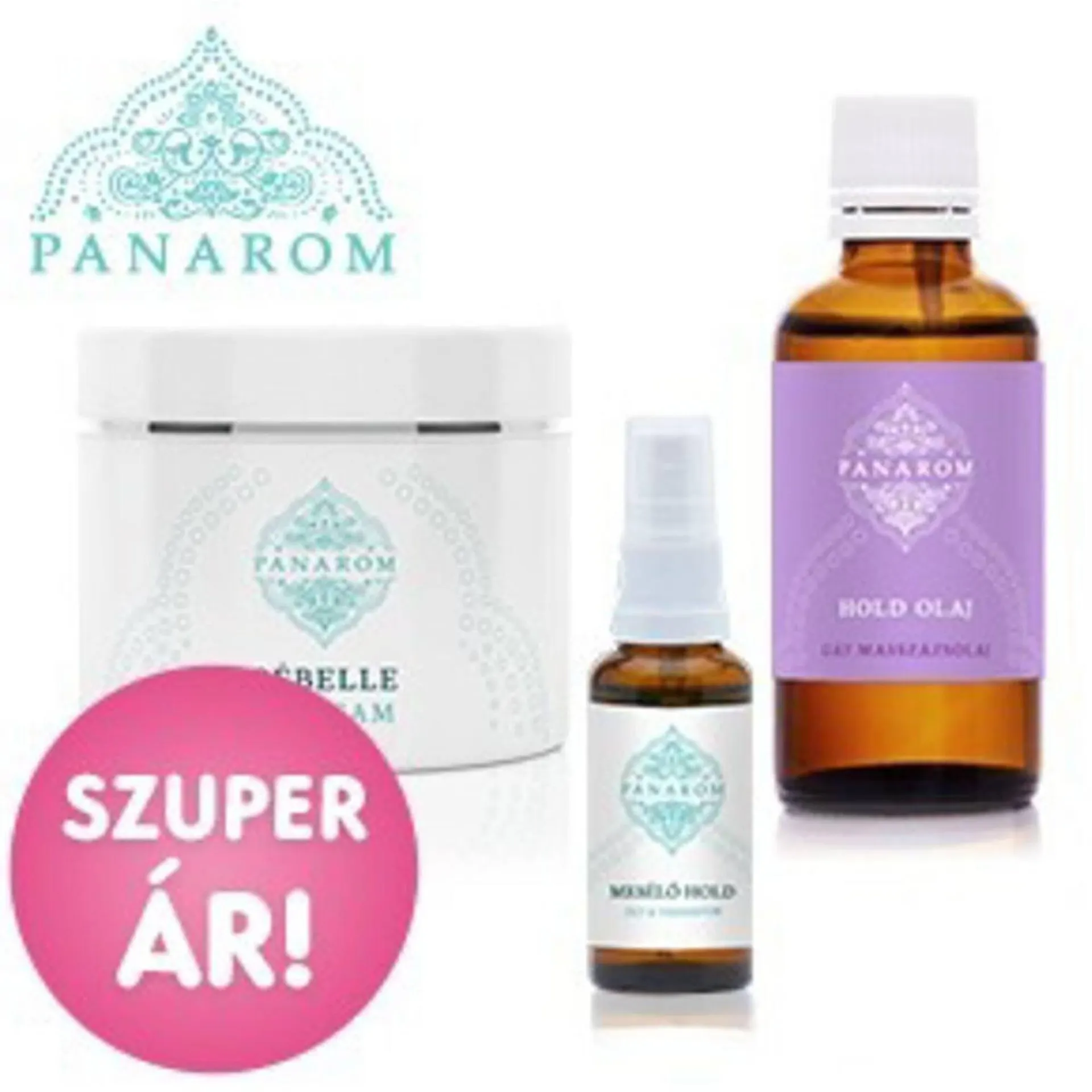 Katalógus Brendon akciós újság november 7.-tól november 13.-ig 2025. - Oldal 10