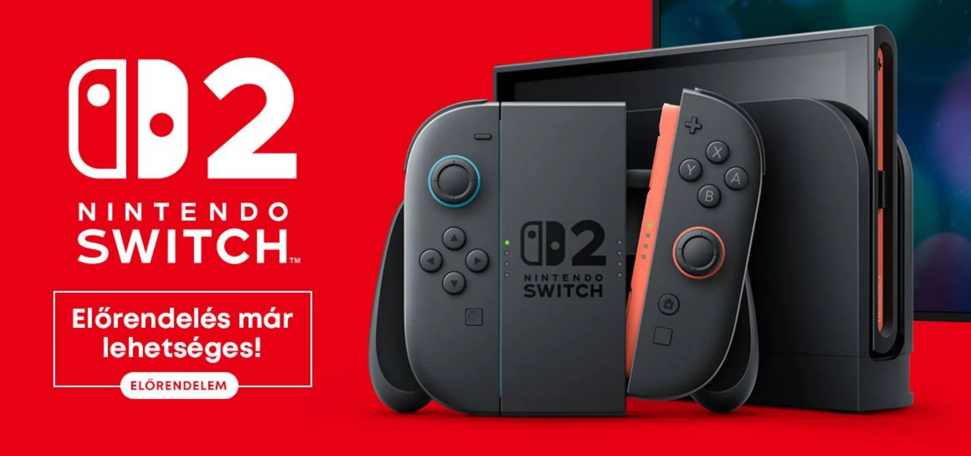 Katalógus PGS akciós újság április 18.-tól április 21.-ig 2025. - Oldal 6