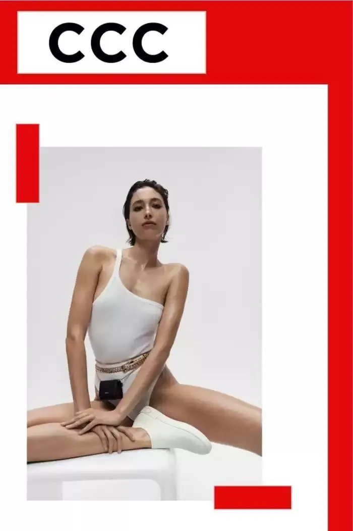 Katalógus Exkluzív akciók szeptember 27.-tól október 11.-ig 2024. - Oldal 1