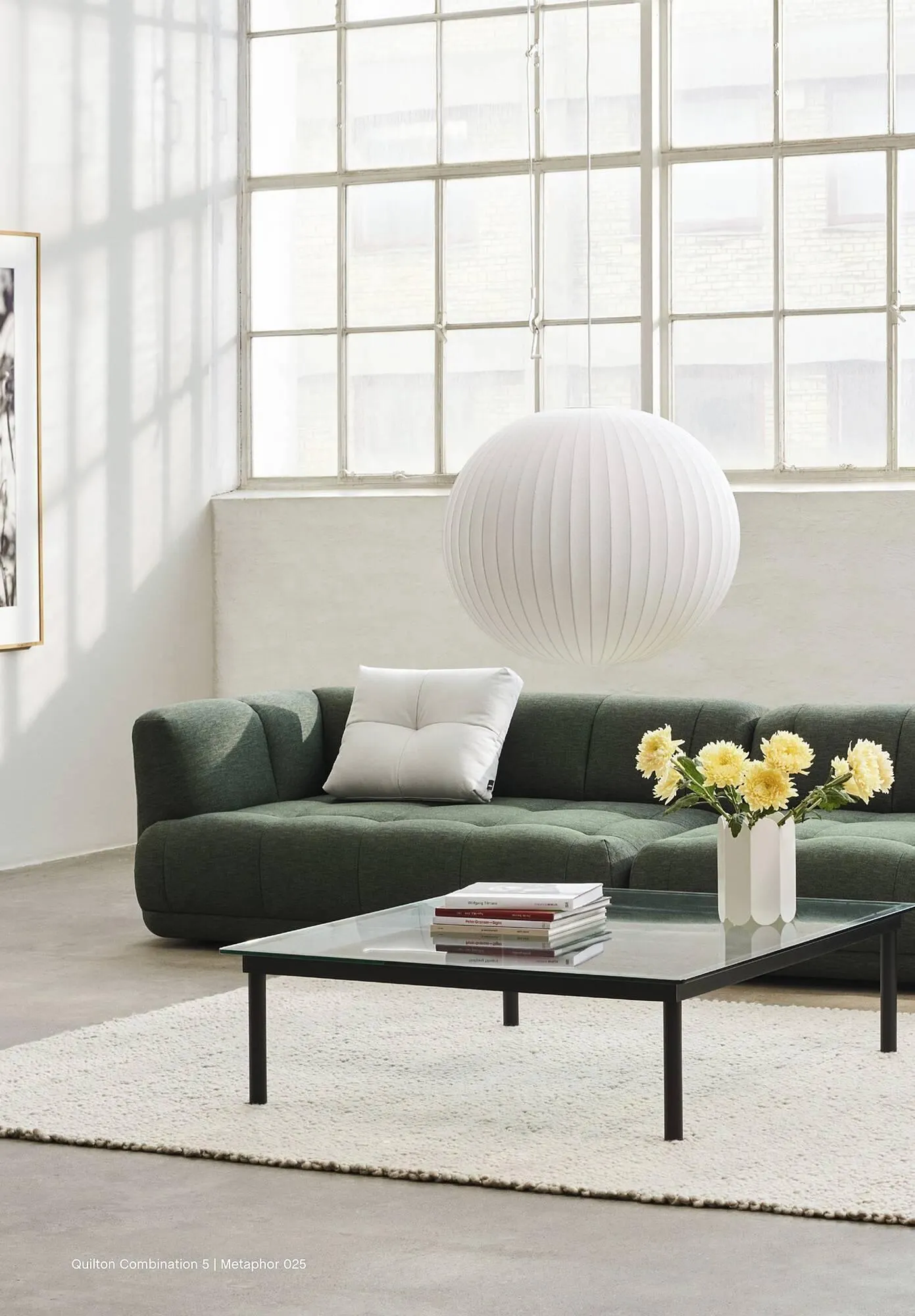 Katalógus HAY HAY Brand Book akciós újság január 1.-tól június 30.-ig 2025. - Oldal 70