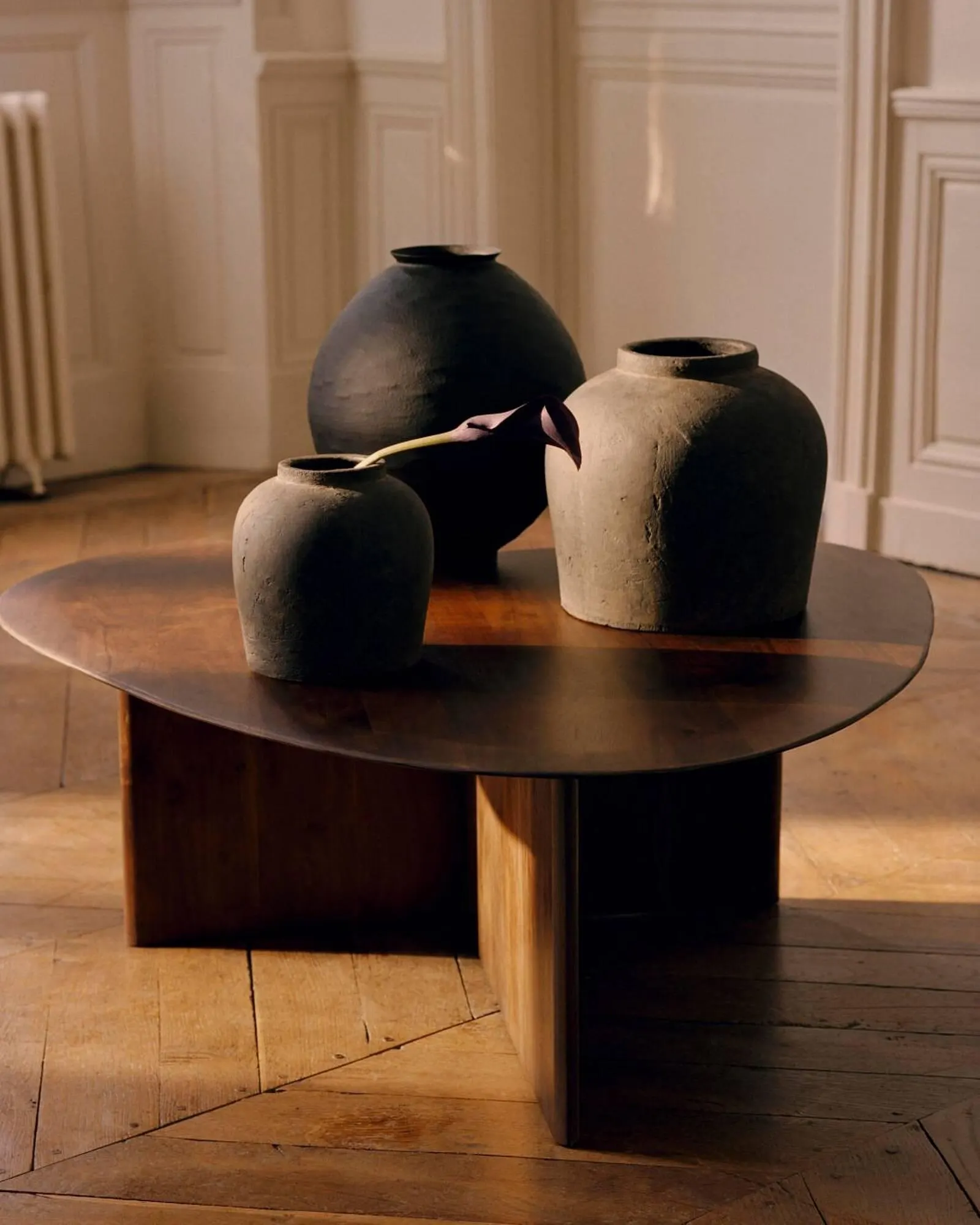 Volantino ZARA HOME da 14 agosto a 31 agosto di 2024 - Pagina del volantino 6