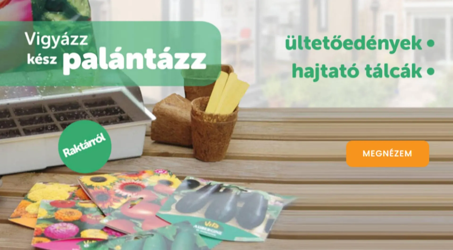 Katalógus ProfiGazda akciós újság december 31.-tól január 13.-ig 2025. - Oldal 1