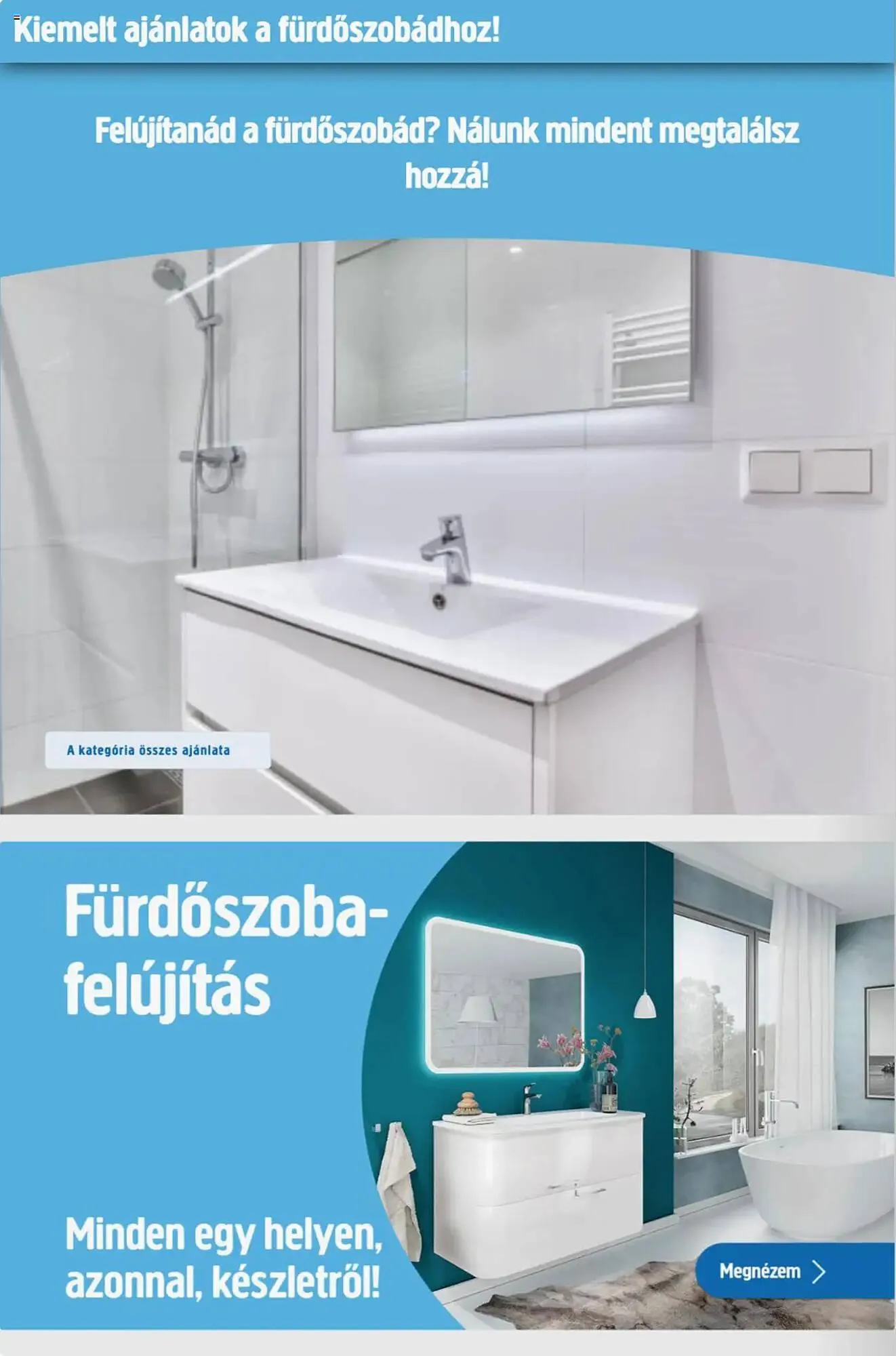 Katalógus Praktiker akciós újság április 2.-tól május 4.-ig 2025. - Oldal 16