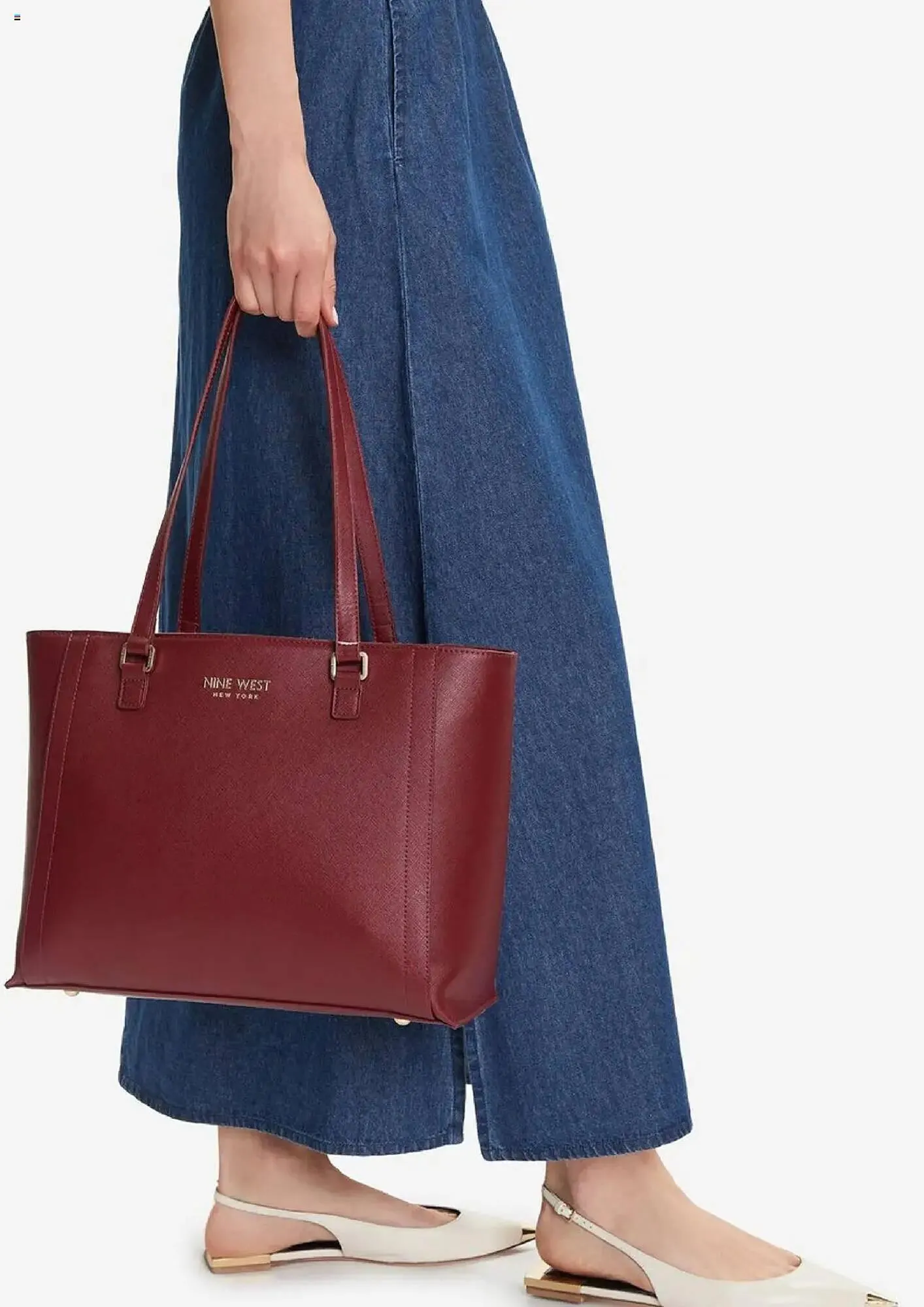 Katalógus CCC akciós újság augusztus 1.-tól augusztus 31.-ig 2025. - Oldal 5