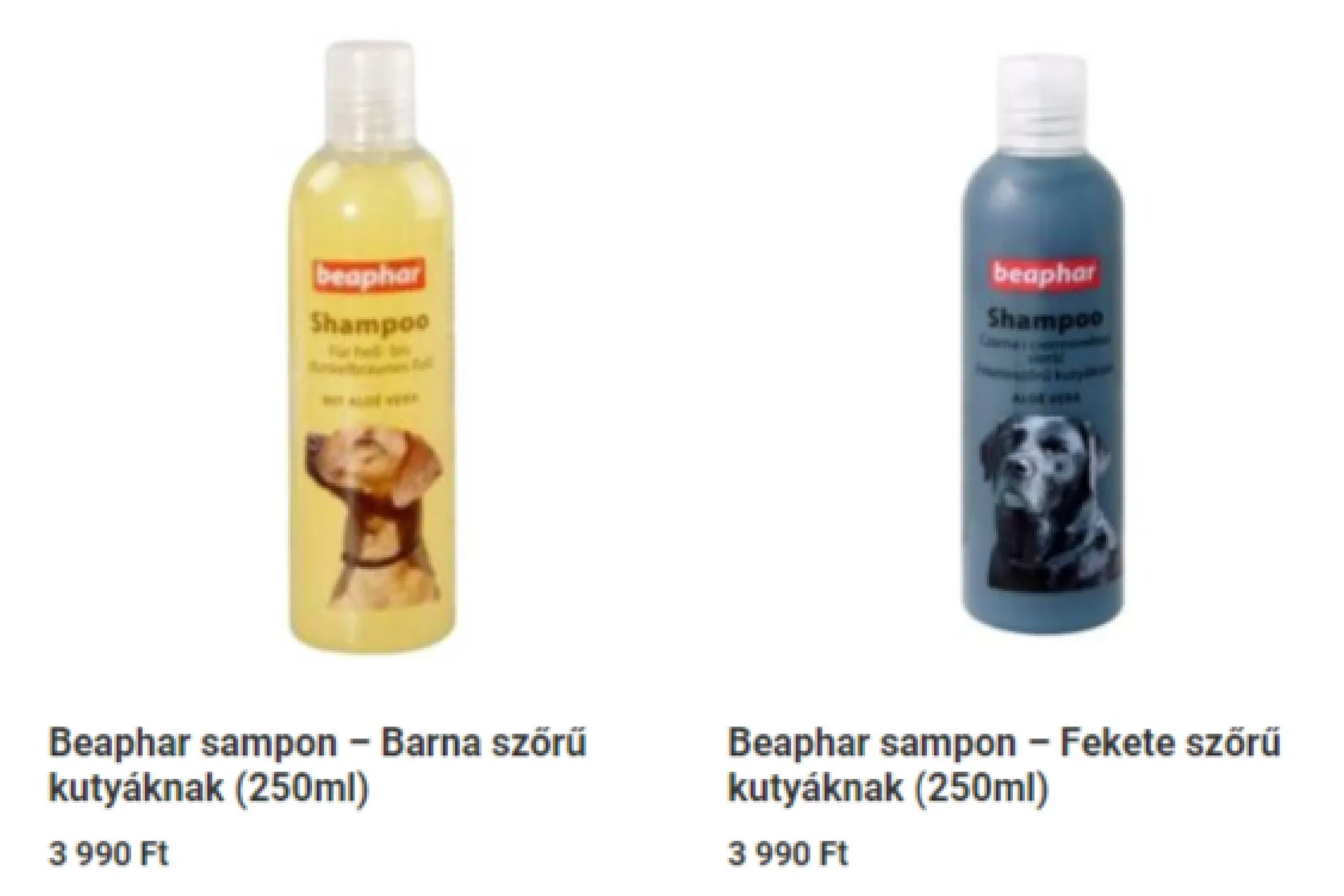 Zooling akciós újság - 1