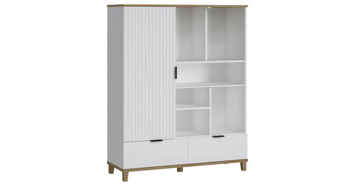 The requested content could not be loaded.