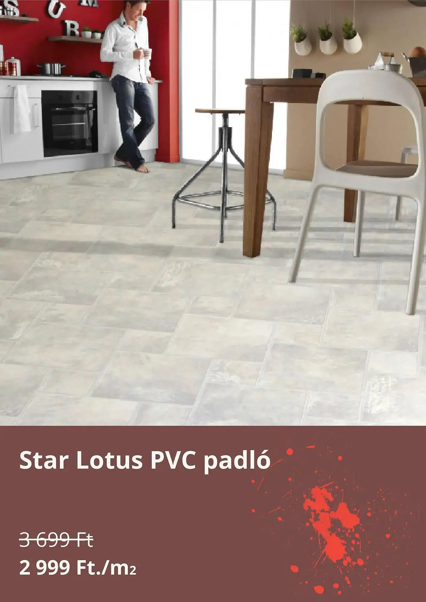 Katalógus TTL akciós újság november 11.-tól december 11.-ig 2025. - Oldal 13