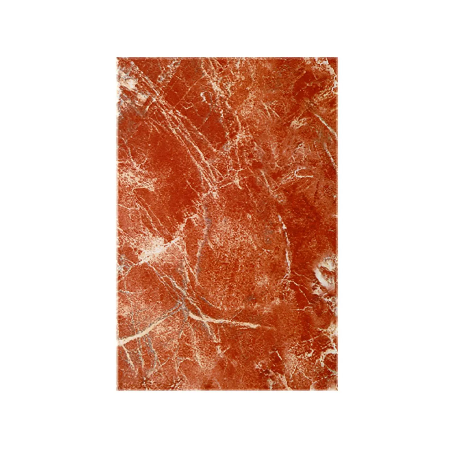 Zalakerámia Ibiiza fényes barna 20x30cm fali csempe