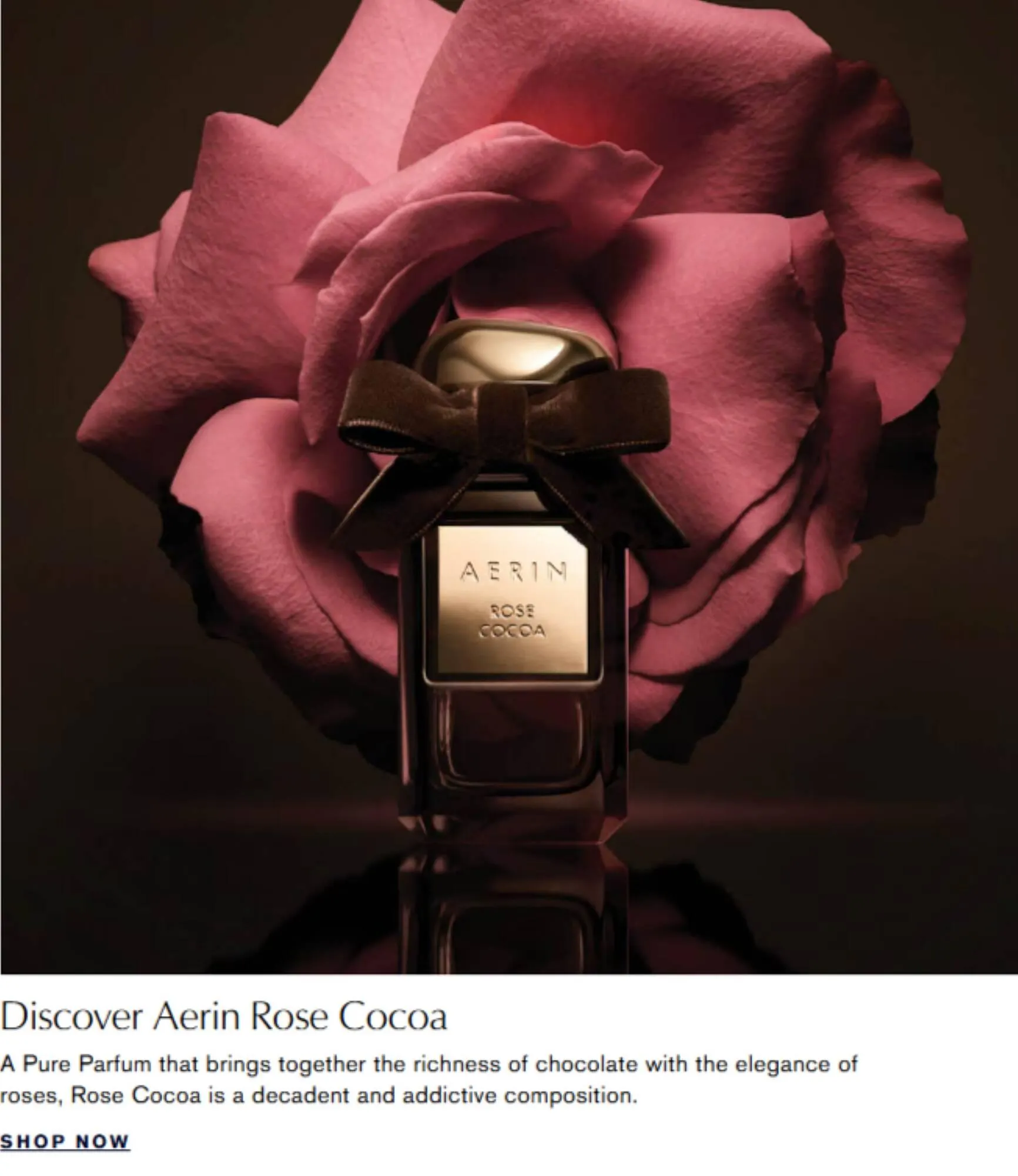 Katalógus Estee Lauder akciós újság október 28.-tól november 3.-ig 2024. - Oldal 2