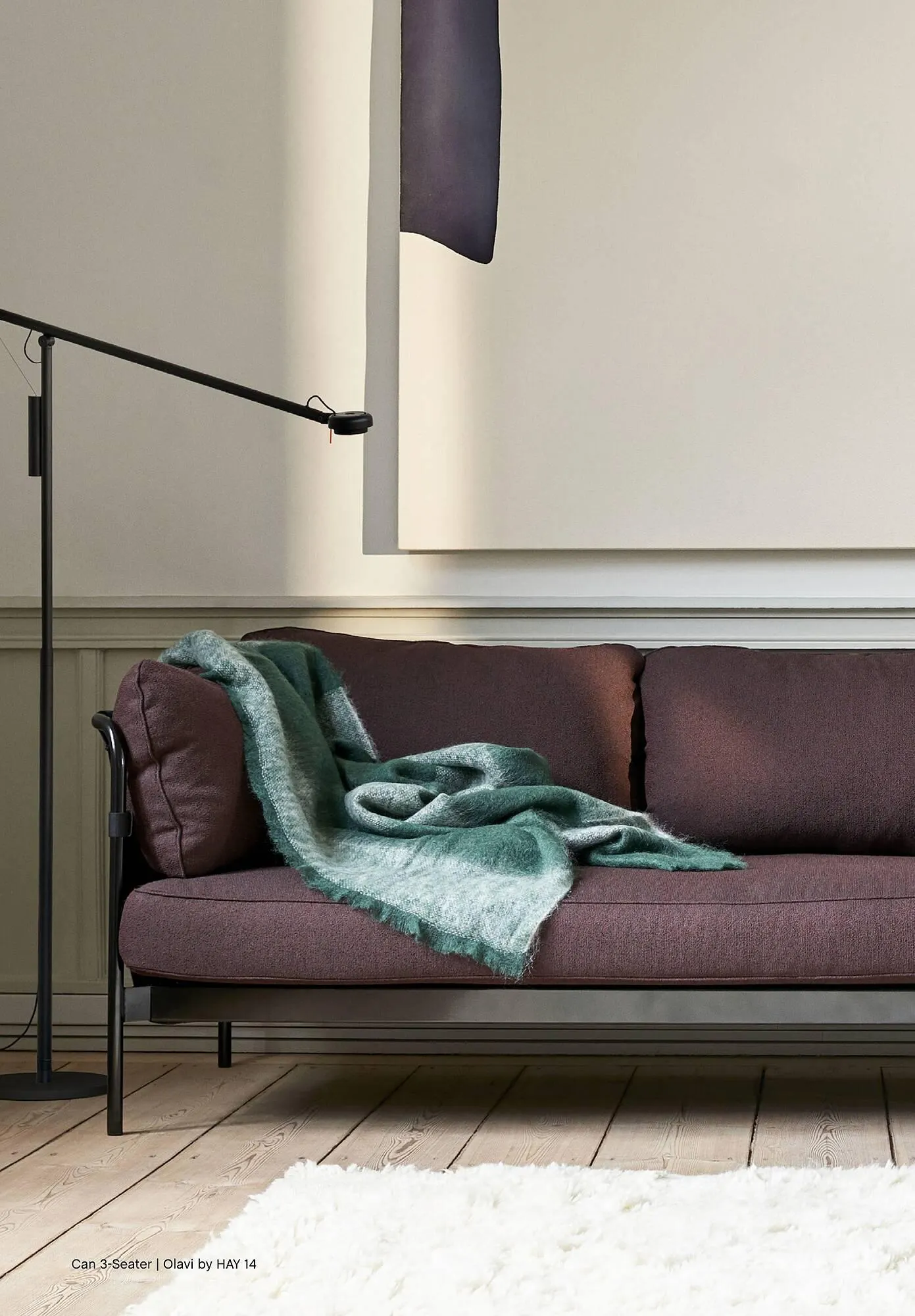 Katalógus HAY HAY Brand Book akciós újság január 1.-tól június 30.-ig 2025. - Oldal 104