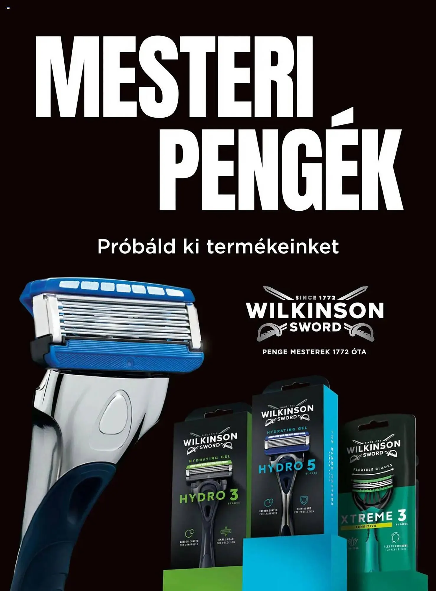 Katalógus DM akciós újság december 24.-tól január 25.-ig 2025. - Oldal 47