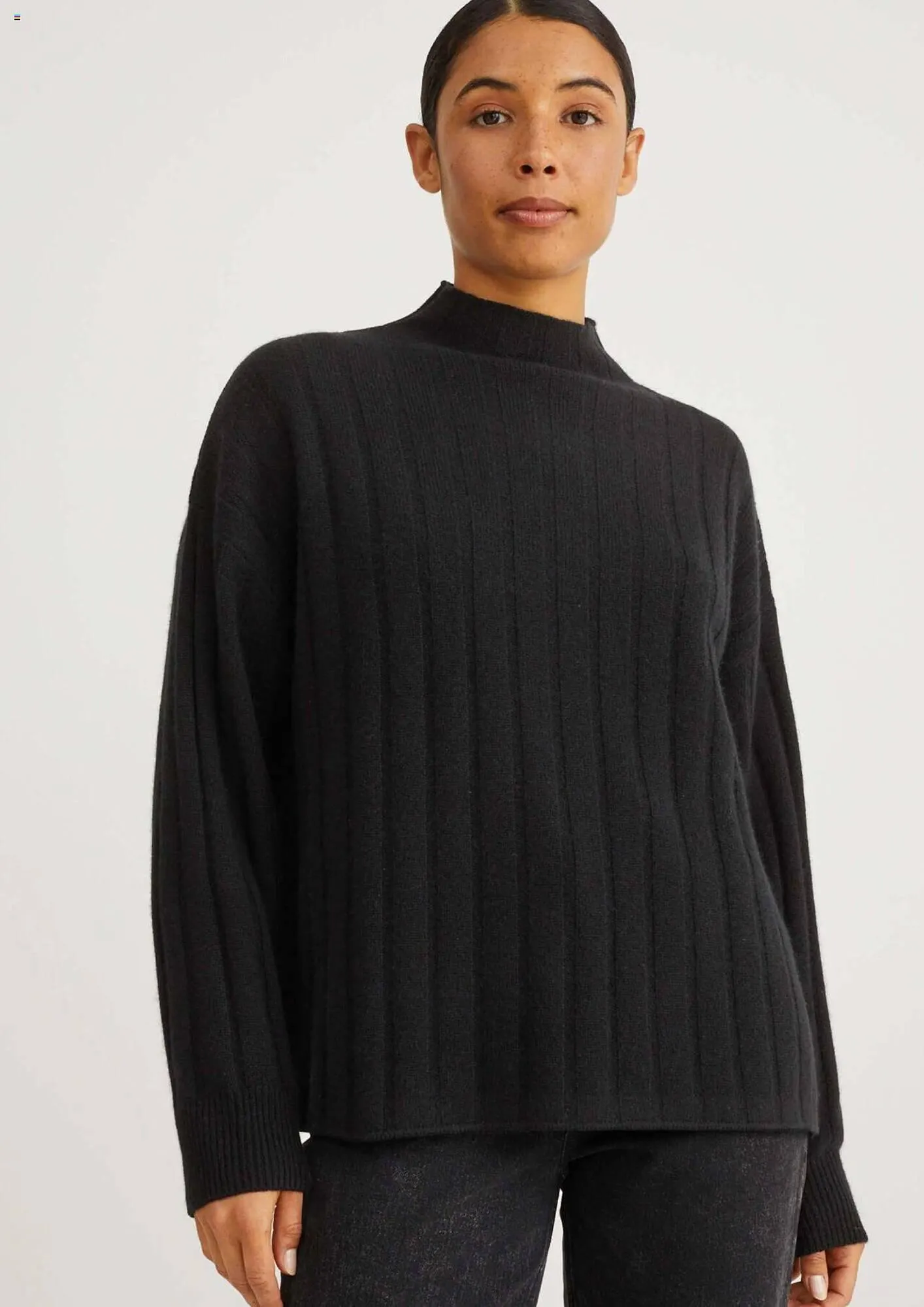 Katalógus C&A akciós újság augusztus 1.-tól augusztus 31.-ig 2023. - Oldal 13