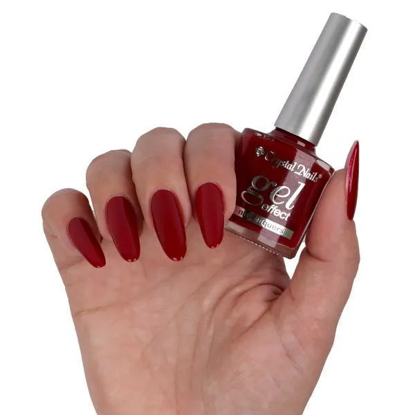 Gel Effect körömlakk 38 - 10ml