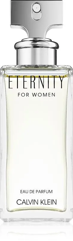 Eternity For Women