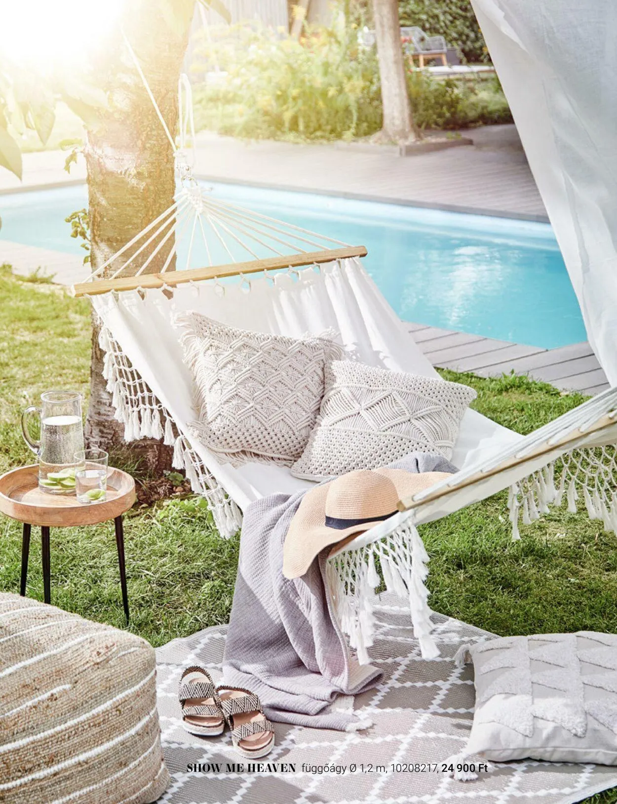 Katalógus Butlers március 14.-tól december 31.-ig 2023. - Oldal 64