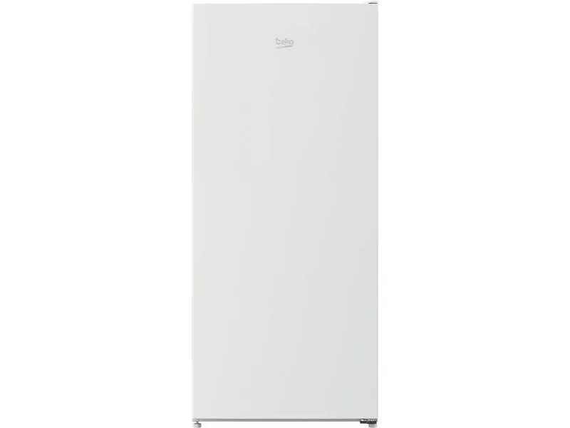 Beko RSSA215K40WN Egyajtós hűtőszekrény