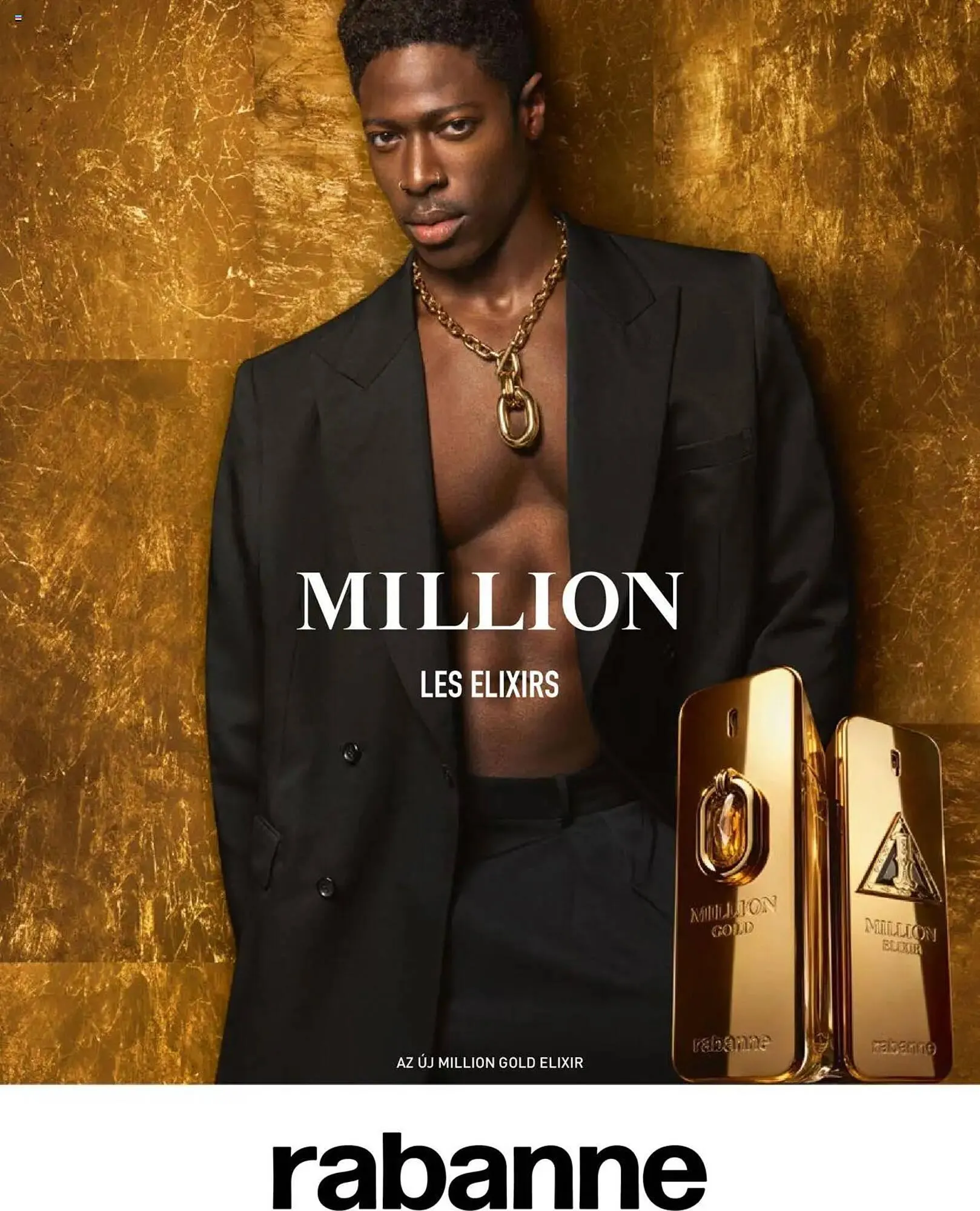 Katalógus Müller akciós újság június 1.-tól június 30.-ig 2025. - Oldal 52