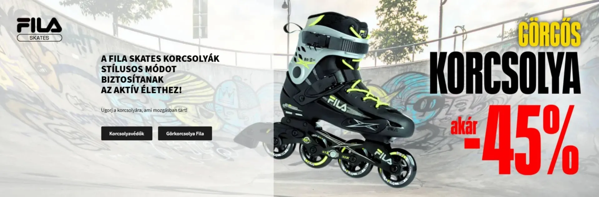 Katalógus Exisport akciós újság április 25.-tól május 5.-ig 2025. - Oldal 6