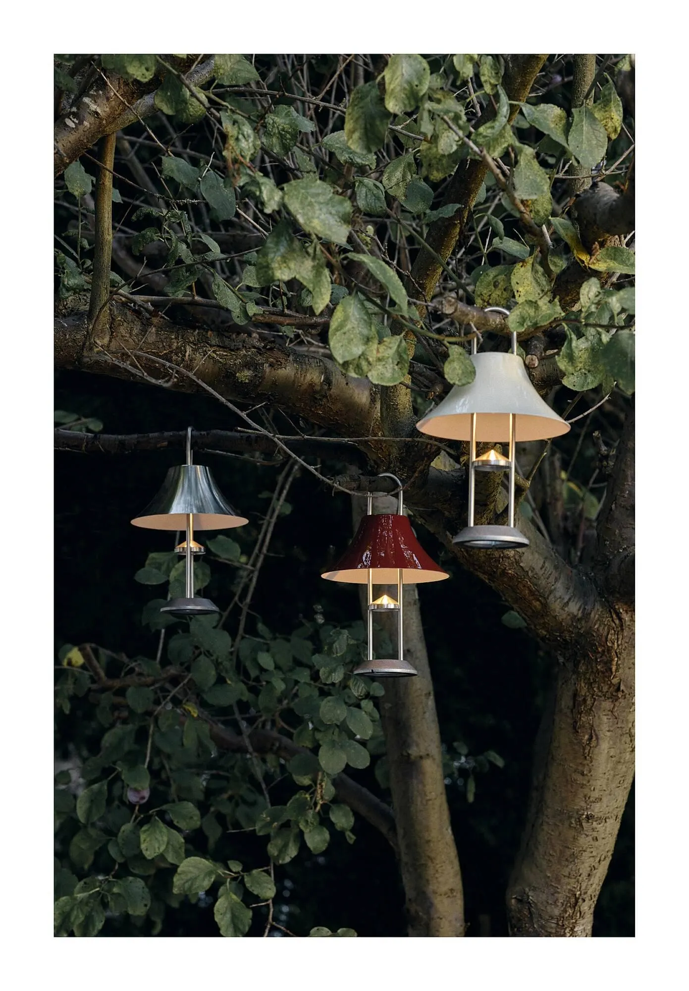 Katalógus HAY HAY Brand Book akciós újság január 1.-tól június 30.-ig 2025. - Oldal 45