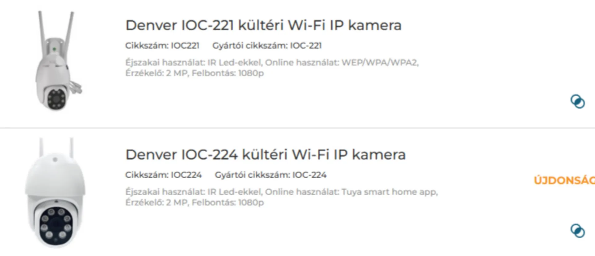 Katalógus Expert akciós újság május 30.-tól június 11.-ig 2025. - Oldal 5