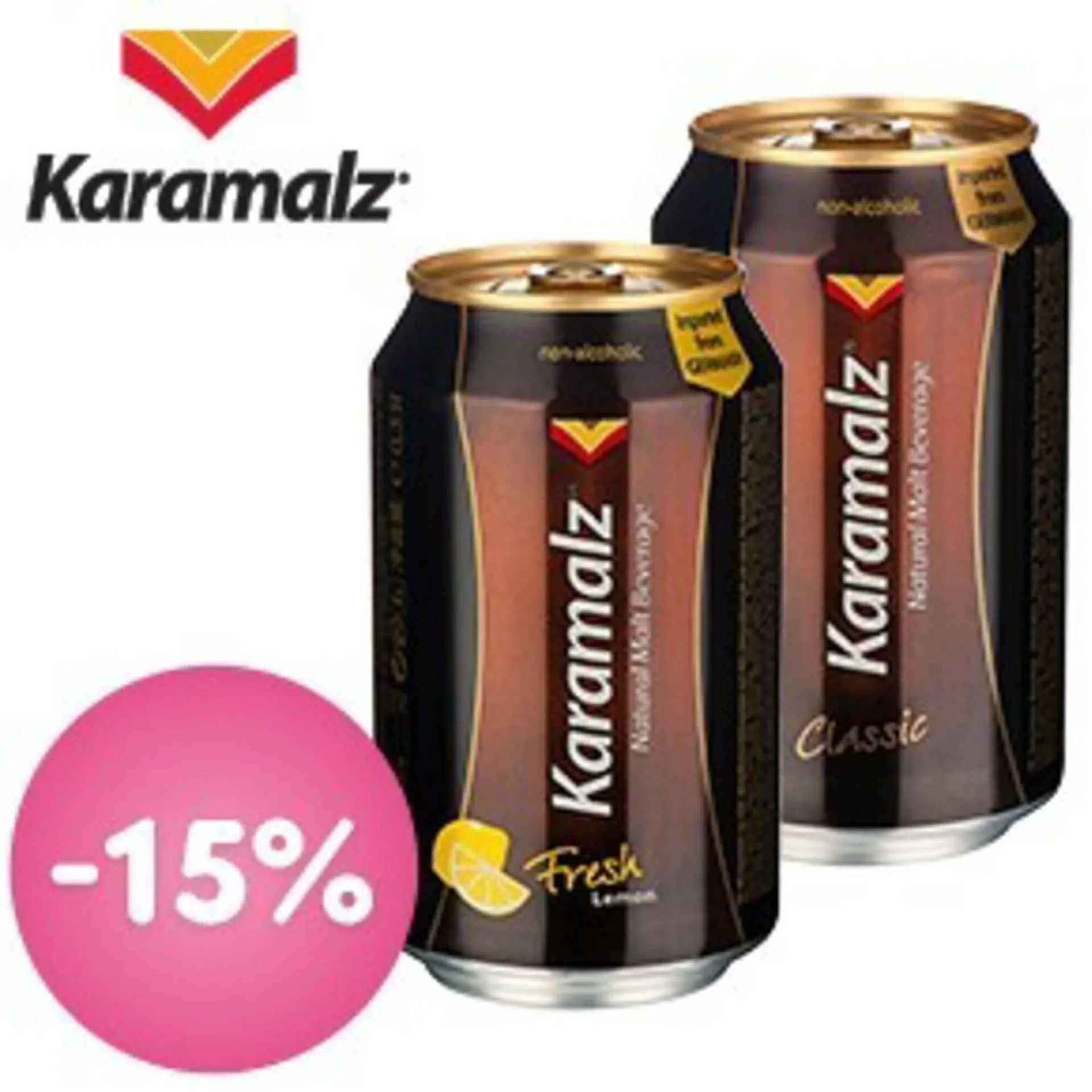 Katalógus Brendon akciós újság október 24.-tól november 7.-ig 2025. - Oldal 2