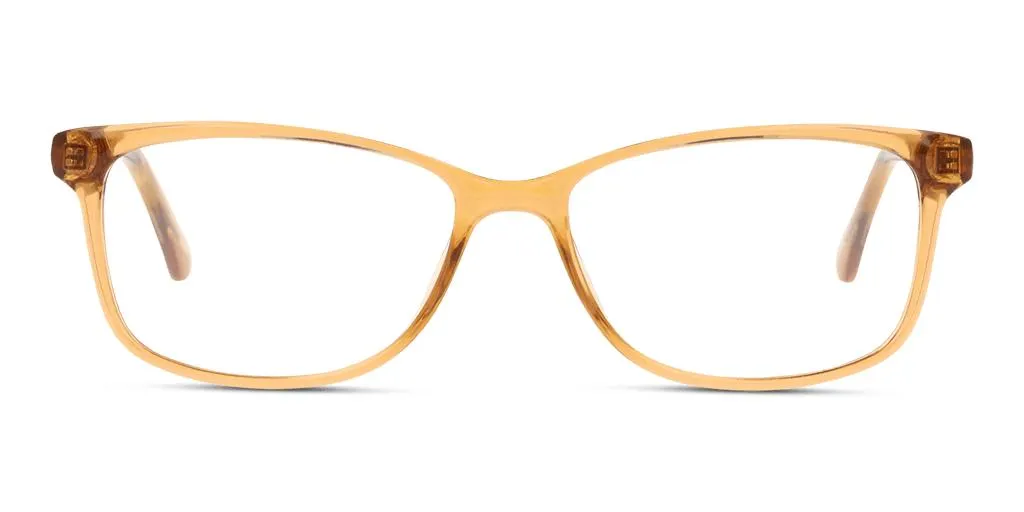 Seen SNIF10 FF00 női szemüveg