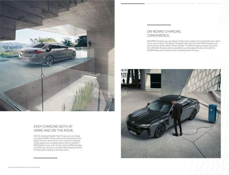 Katalógus BMW i7 november 14.-tól november 14.-ig 2024. - Oldal 18