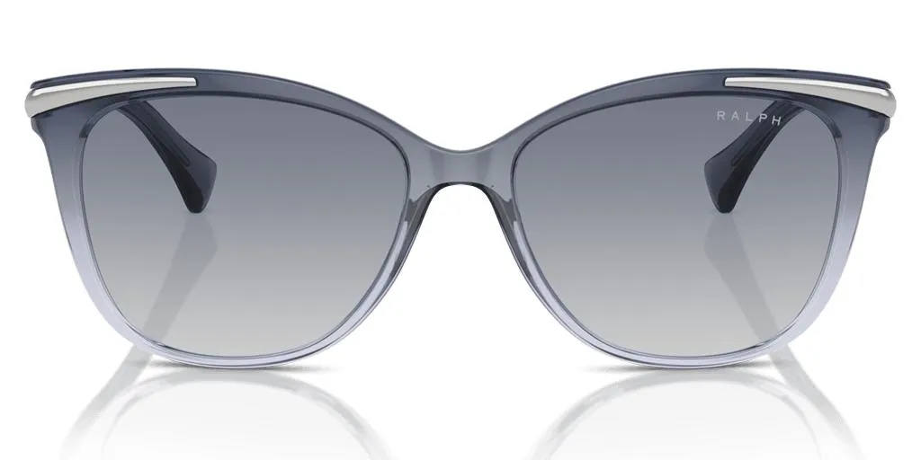 Ralph 0RA5309U napszemüveg