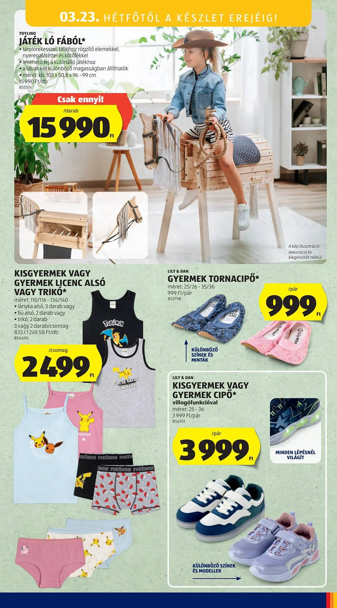 Katalógus ALDI akciós újság március 19.-tól március 25.-ig 2026. - Oldal 73