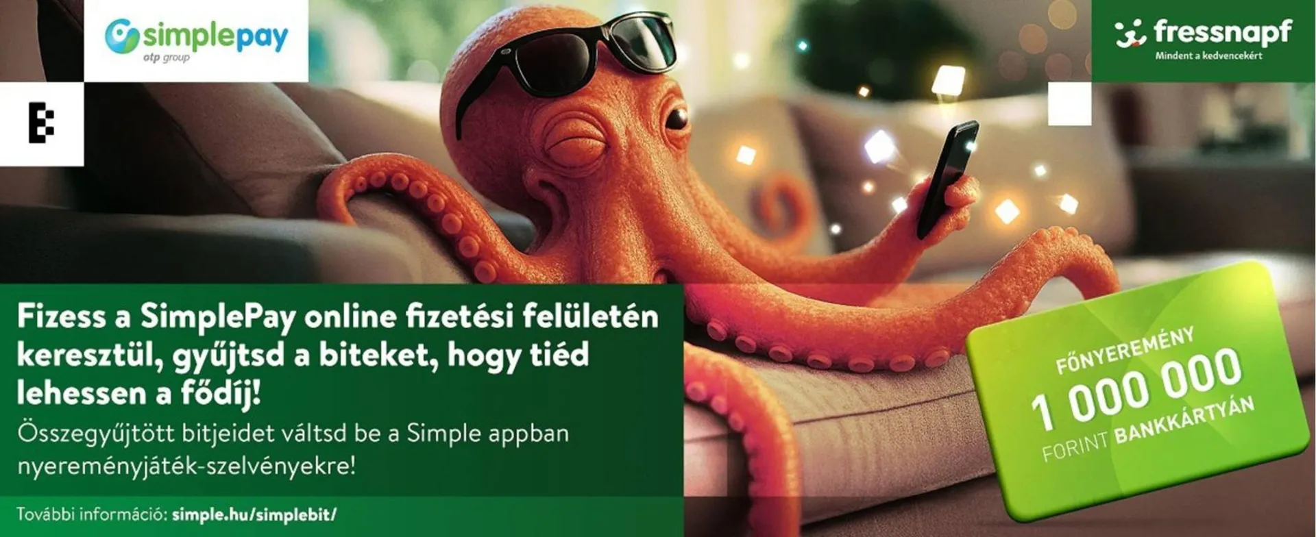 Katalógus Fressnapf akciós újság november 5.-tól november 26.-ig 2025. - Oldal 3