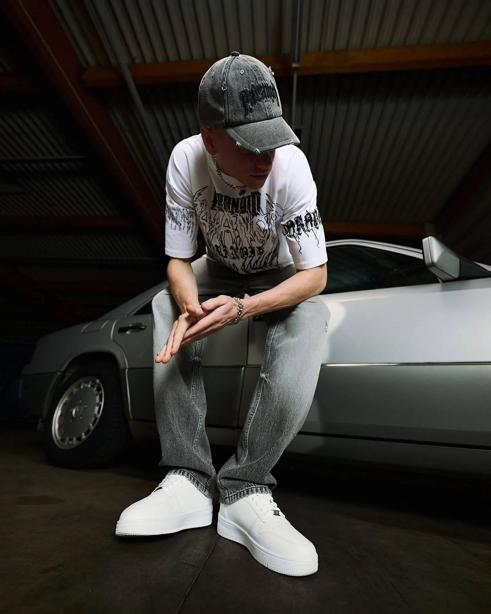 Katalógus New Yorker akciós újság február 26.-tól március 18.-ig 2025. - Oldal 3