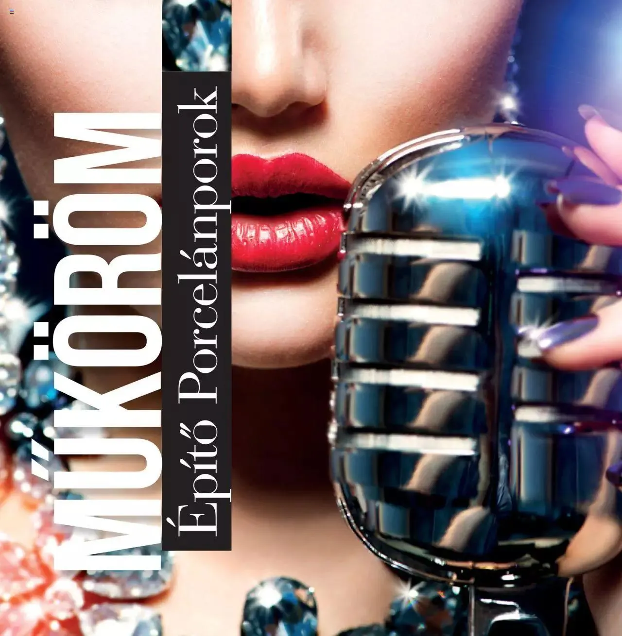 Katalógus Perfect Nails - Akciós újság június 7.-tól december 31.-ig 2023. - Oldal 74