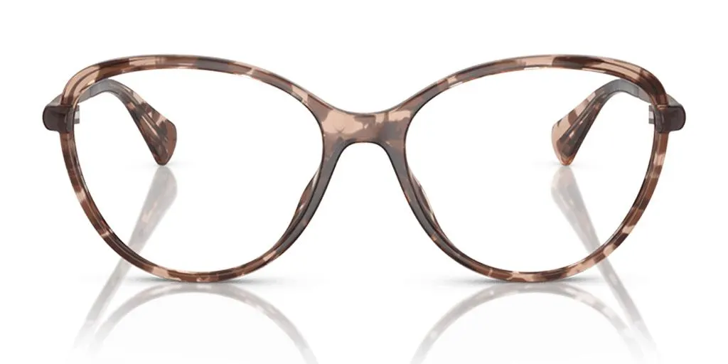 Ralph 0RA7157U női szemüveg