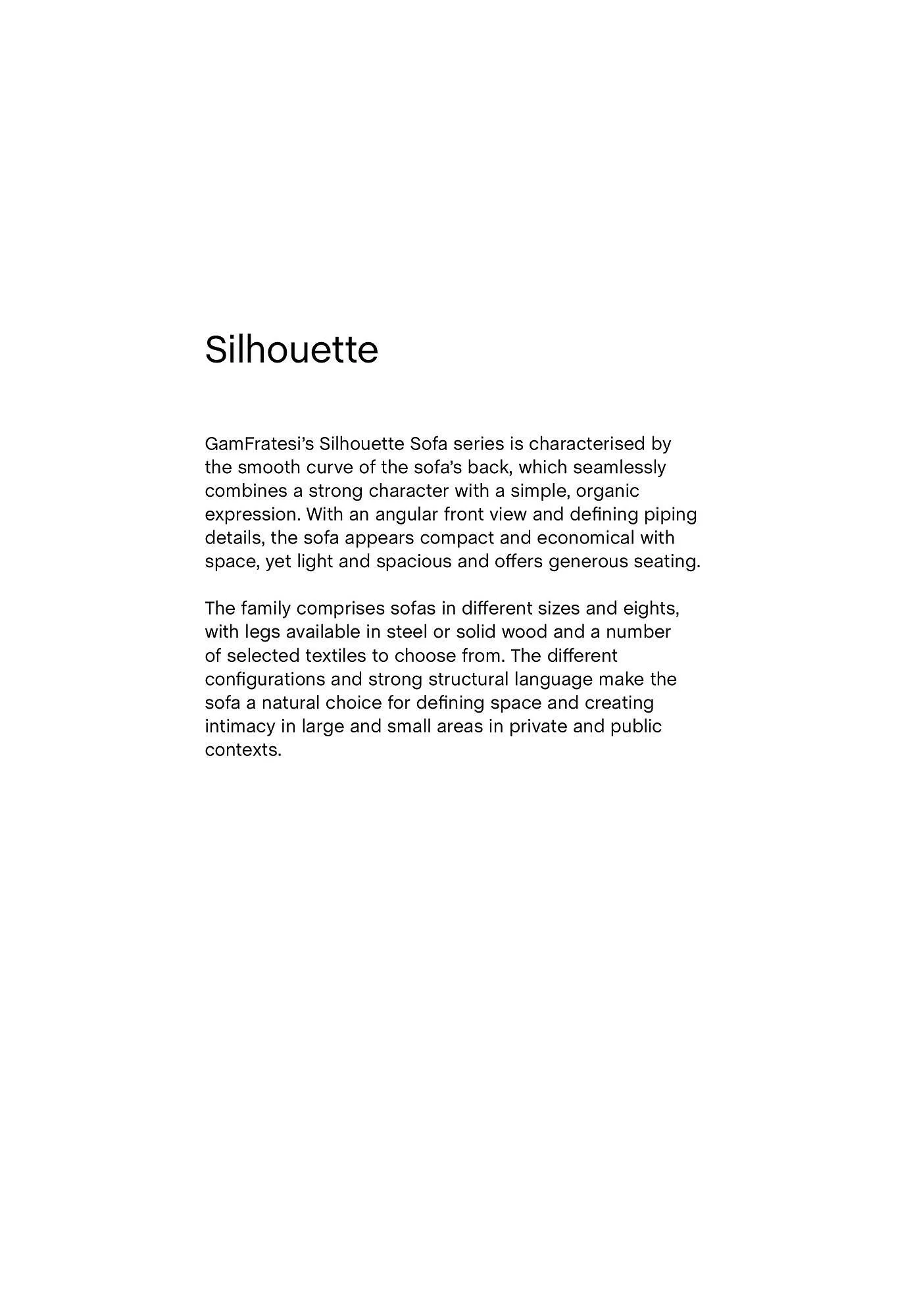 Katalógus HAY HAY Brand Book akciós újság január 19.-tól december 31.-ig 2024. - Oldal 107