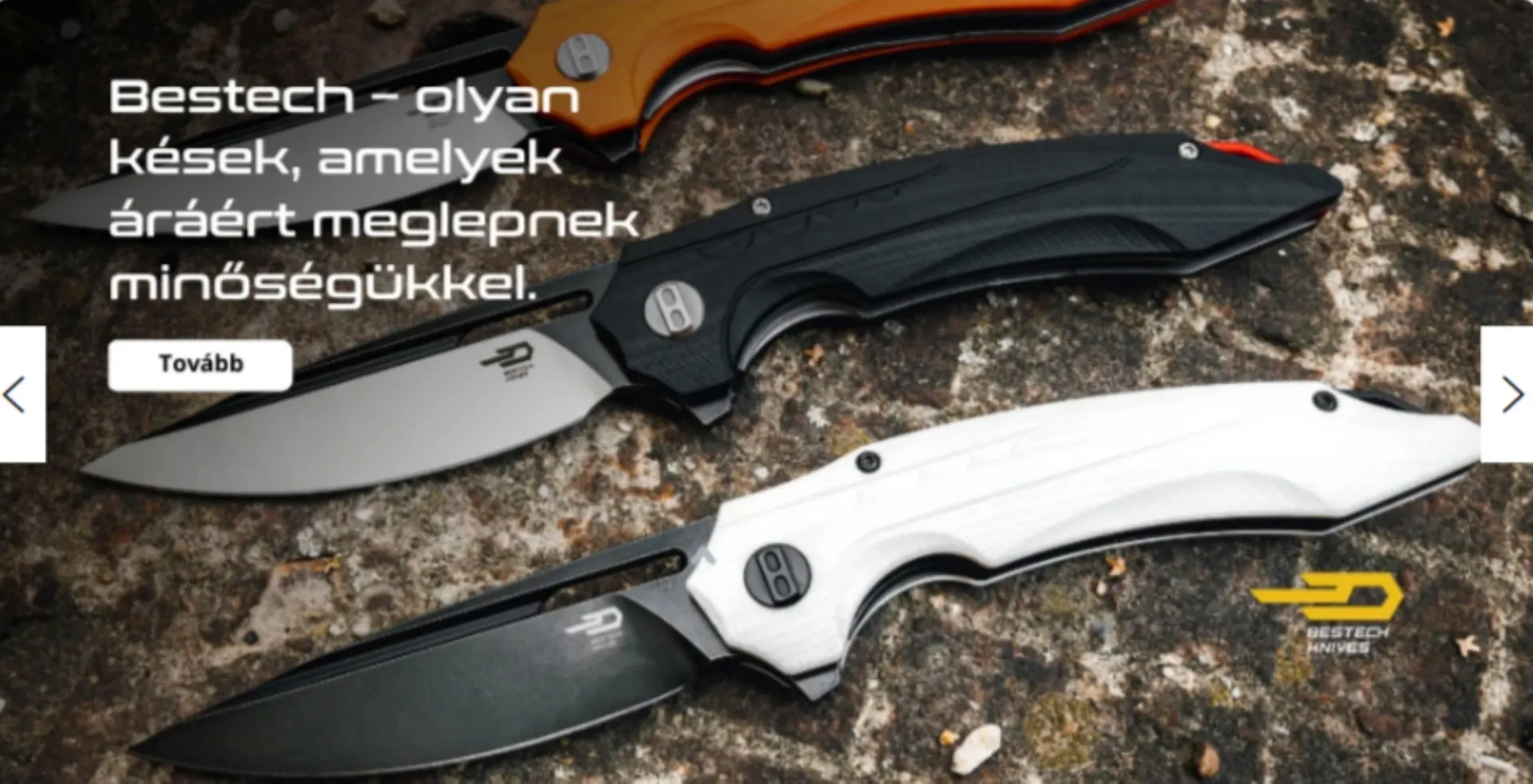 Katalógus Kniland akciós újság június 27.-tól július 23.-ig 2025. - Oldal 6