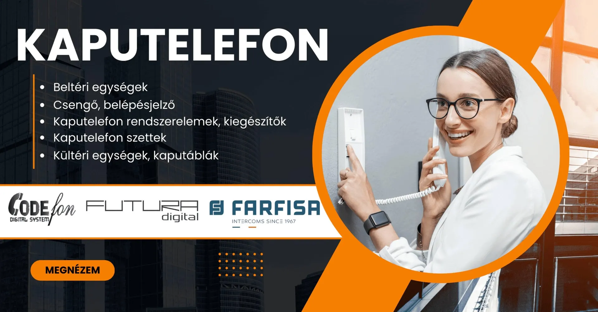 Katalógus Masco akciós újság április 12.-tól április 25.-ig 2024. - Oldal 6