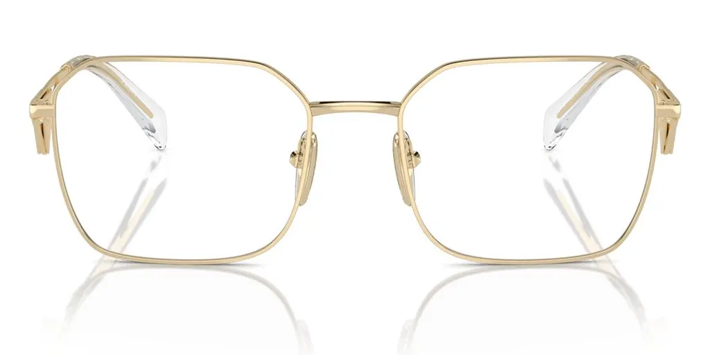 Prada 0PR A51V szemüveg