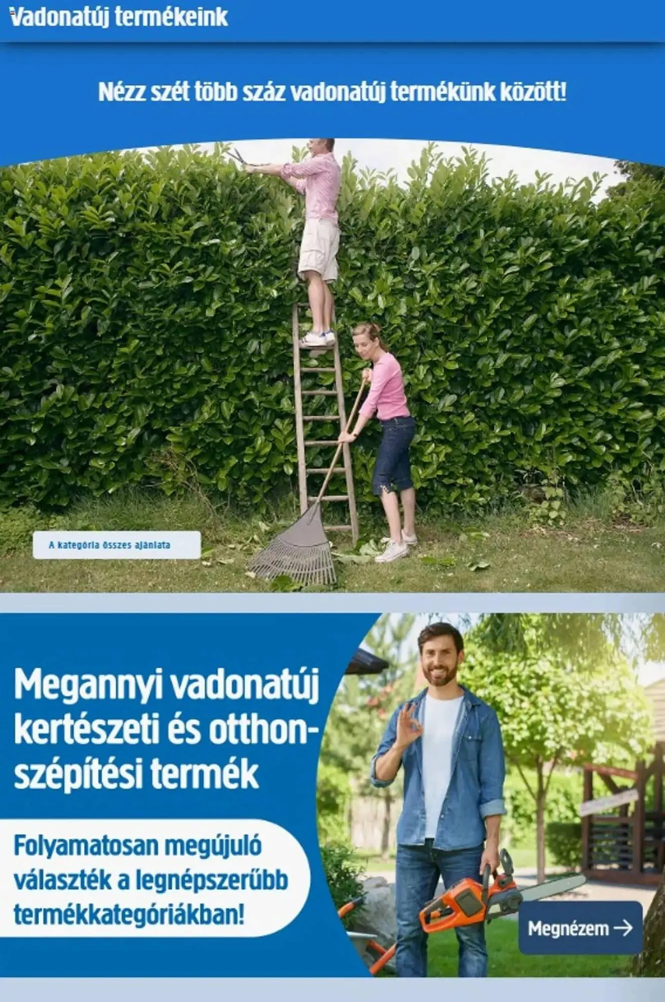 Katalógus Praktiker akciós újság szeptember 4.-tól október 6.-ig 2025. - Oldal 34