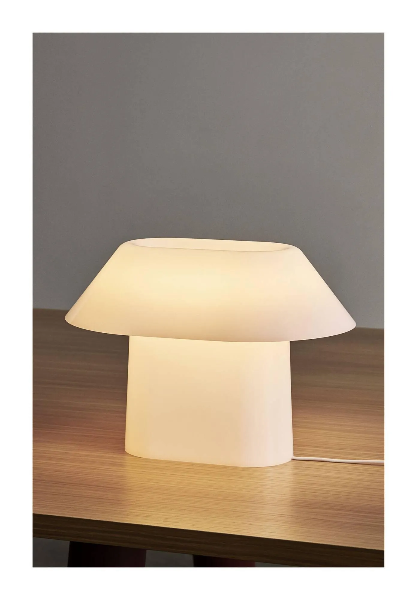 Katalógus HAY HAY Brand Book akciós újság január 1.-tól június 30.-ig 2025. - Oldal 19