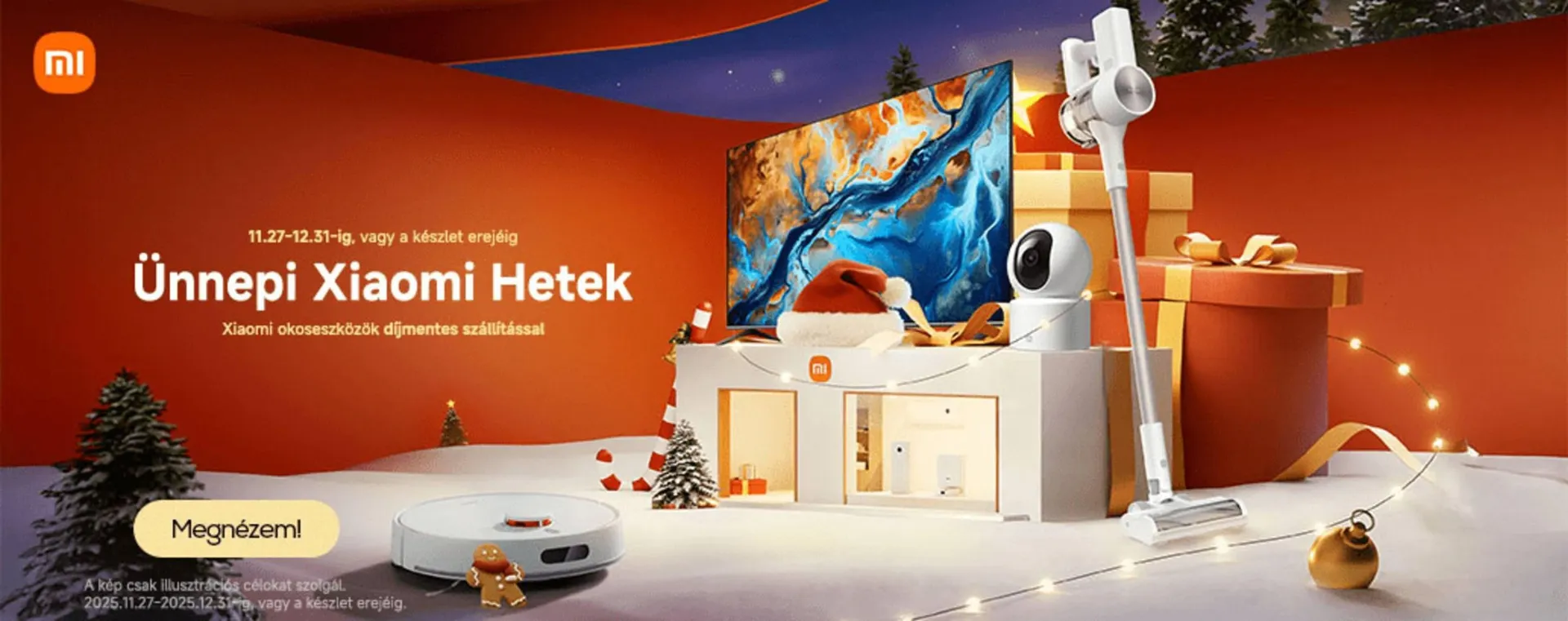 Katalógus Euronics akciós újság január 2.-tól január 8.-ig 2026. - Oldal 10