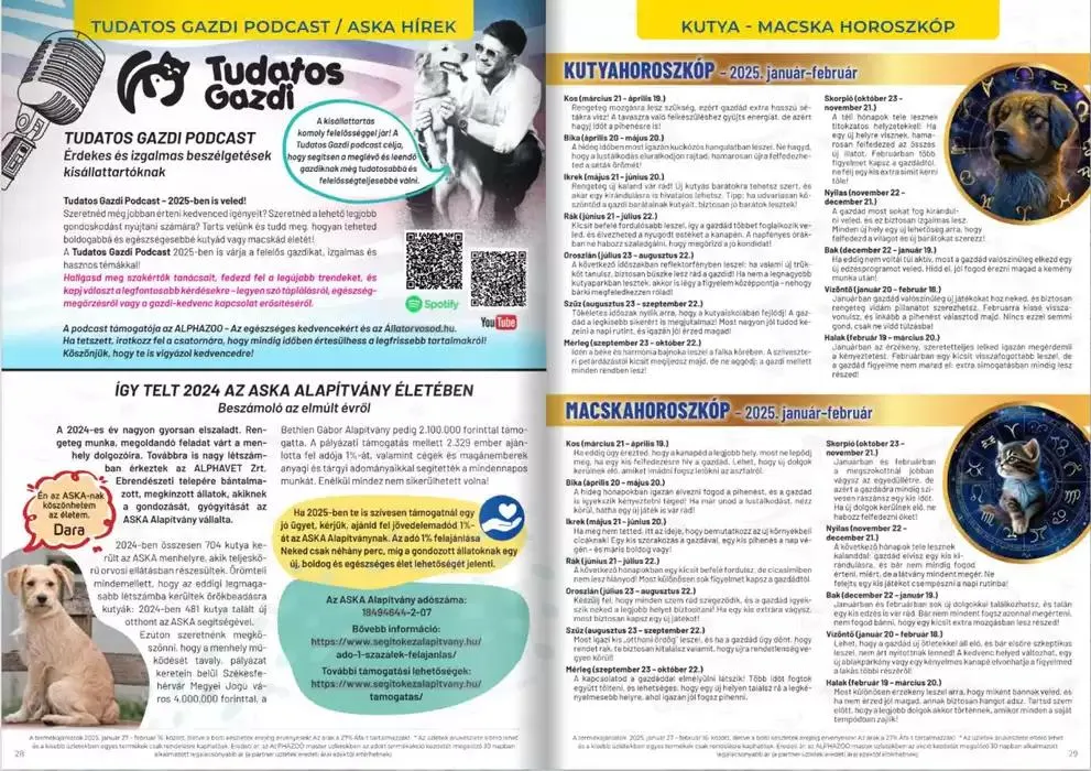 Katalógus Ebben az akciós időszakban több mint 320 termék kedvezményes aron! január 27.-tól február 18.-ig 2025. - Oldal 15