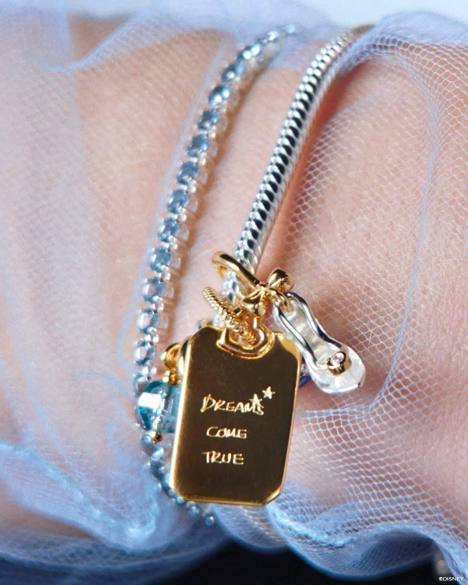 Katalógus Pandora akciós újság január 16.-tól február 4.-ig 2026. - Oldal 3