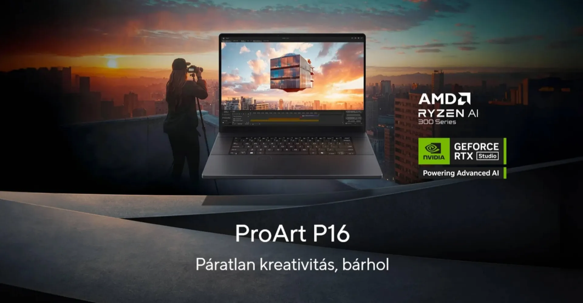 Katalógus ASUS akciós újság augusztus 9.-tól augusztus 14.-ig 2024. - Oldal 4