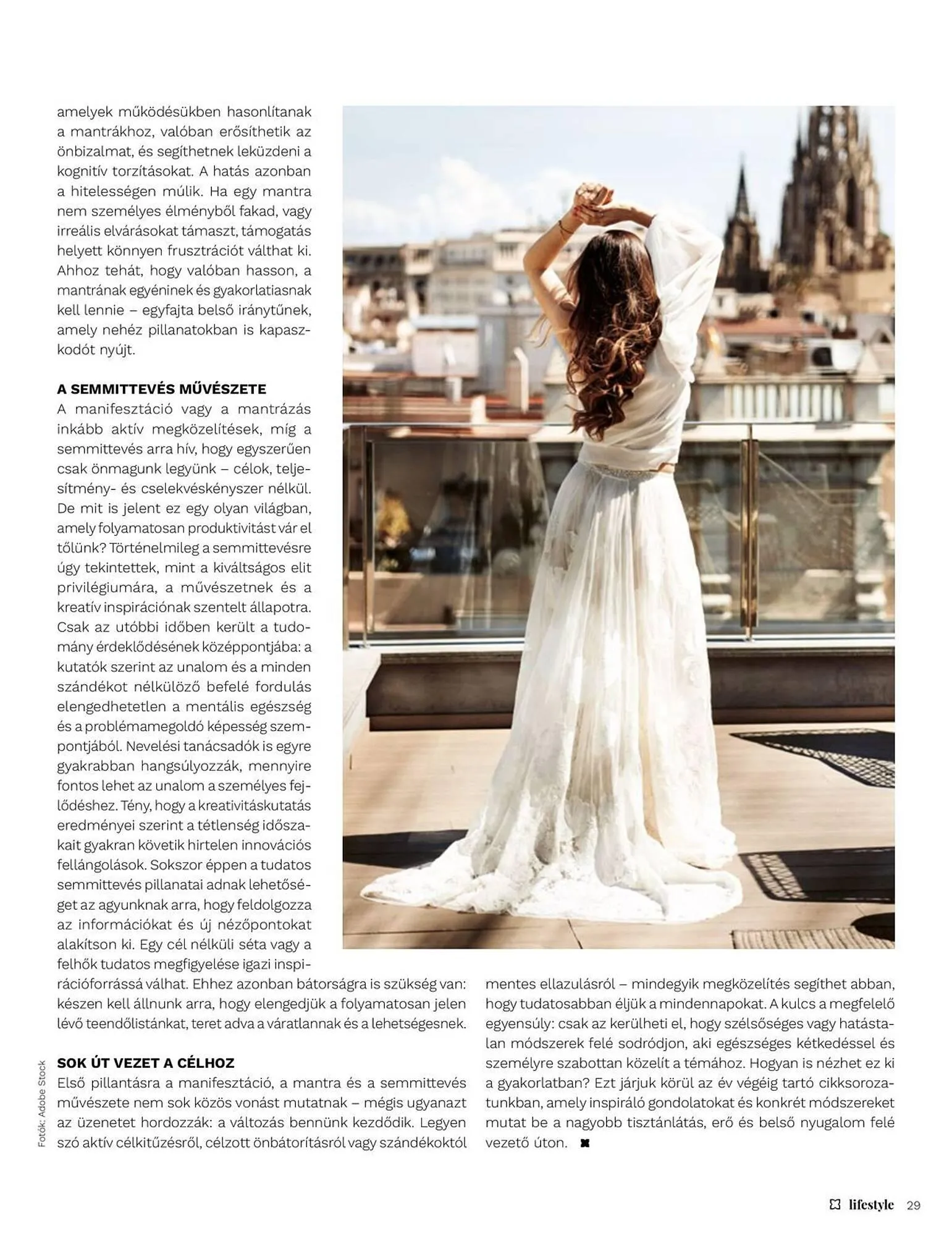 Katalógus Müller akciós újság június 23.-tól június 23.-ig 2026. - Oldal 29