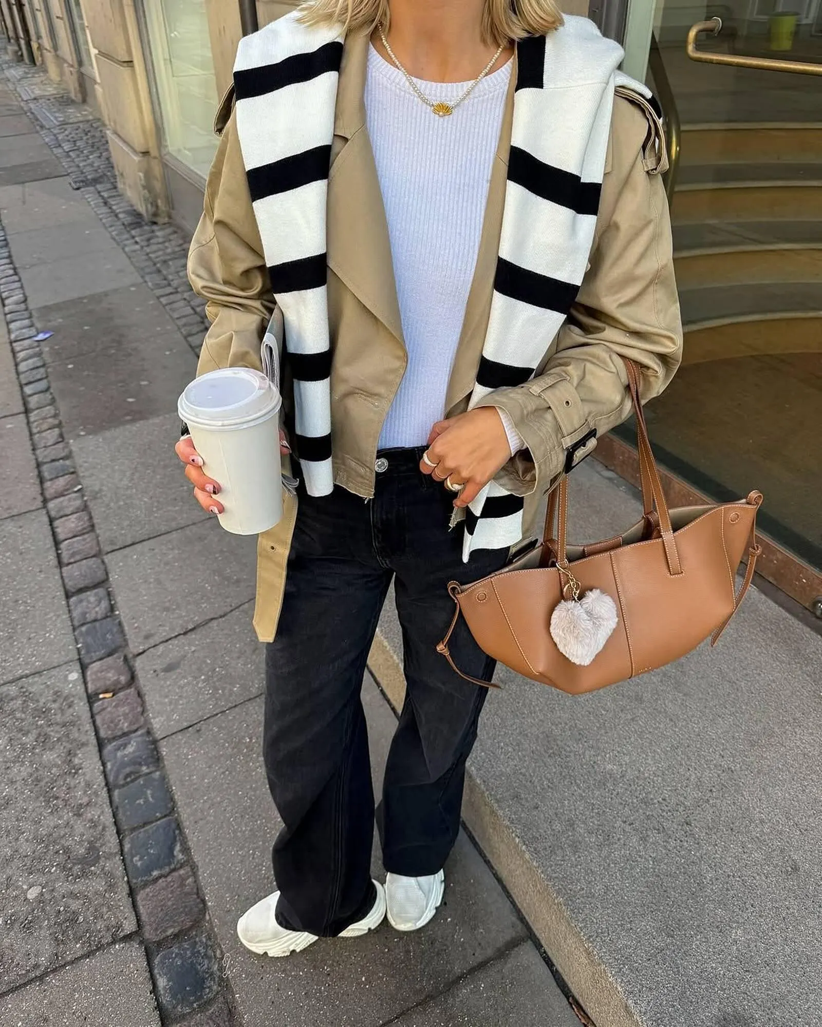 Katalógus New Yorker akciós újság február 26.-tól március 18.-ig 2025. - Oldal 11