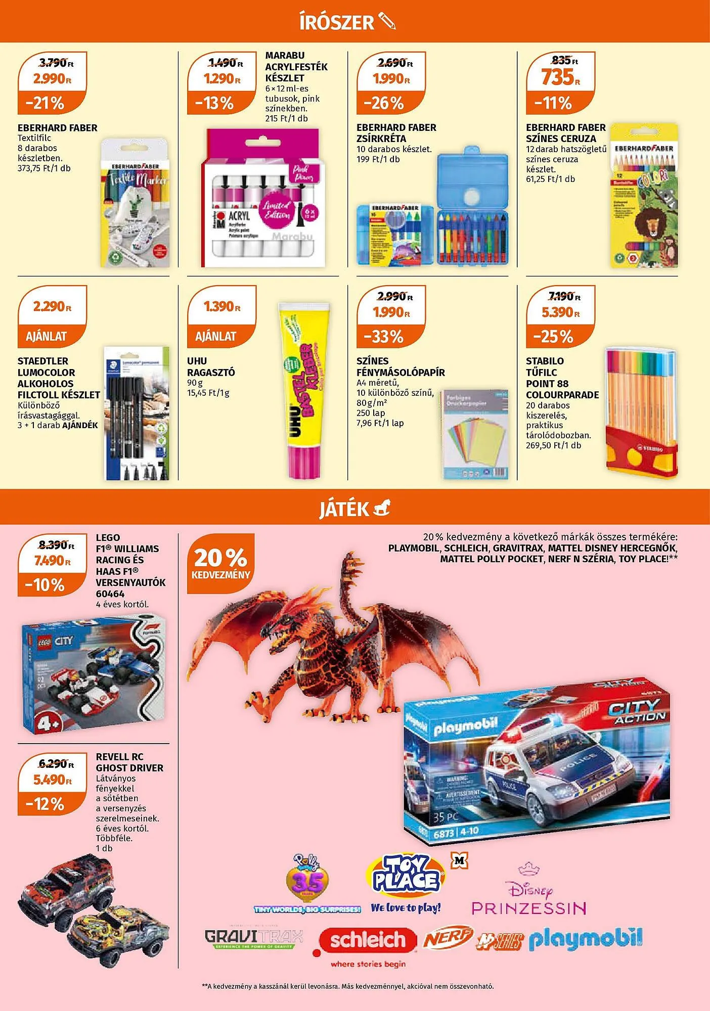 Katalógus Müller akciós újság január 6.-tól január 12.-ig 2025. - Oldal 19