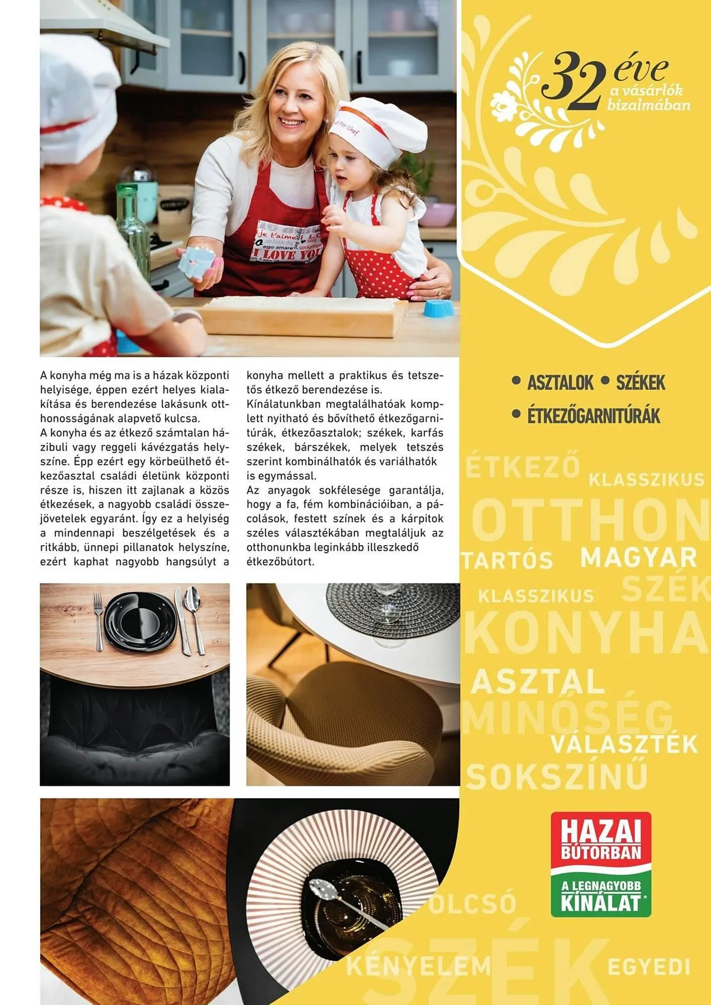 Katalógus RS Bútor katalógus szeptember 15.-tól december 31.-ig 2025. - Oldal 97