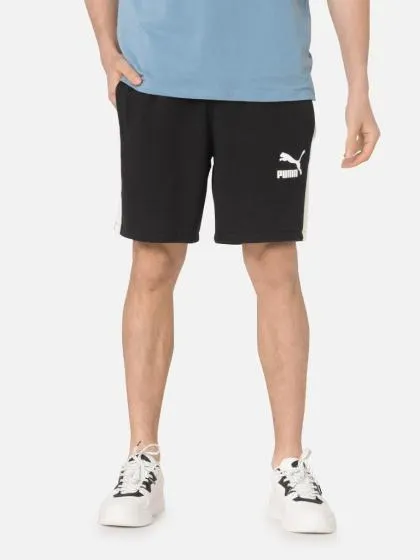 Puma T7 ICONIC Shorts 8 TR