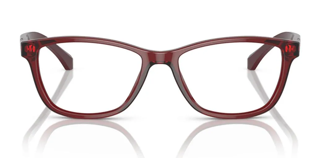 Emporio Armani 0EA3099 szemüveg