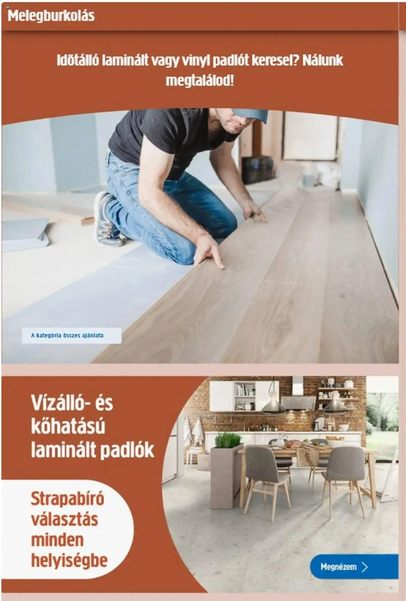 Katalógus Praktiker akciós újság szeptember 4.-tól október 6.-ig 2025. - Oldal 14